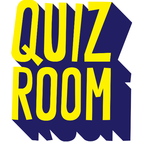 La boutique Quiz Room